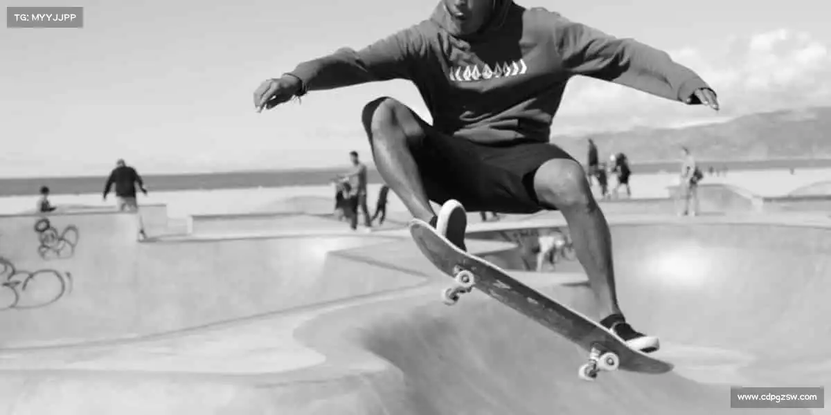 为什么选择我们